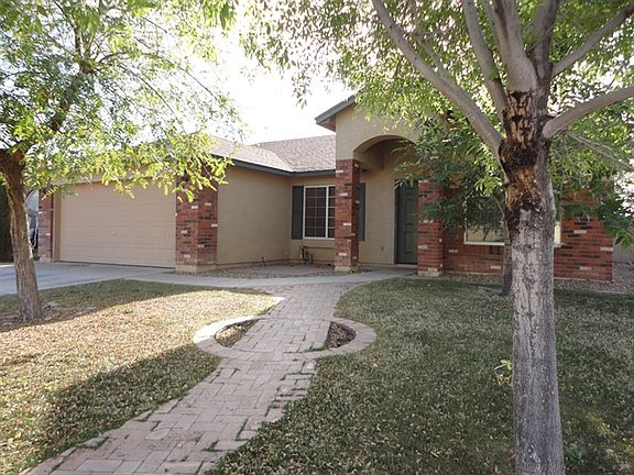 2nd image of 40356 N Burwick Way