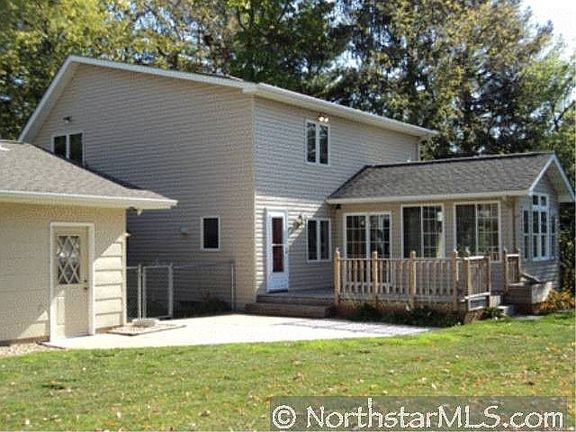 2nd image of 9212 Griggs Ave