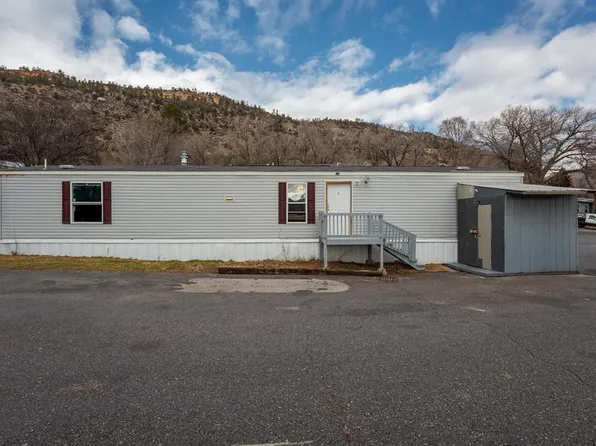 288 Animas View Drive #121, Durango, CO 81301