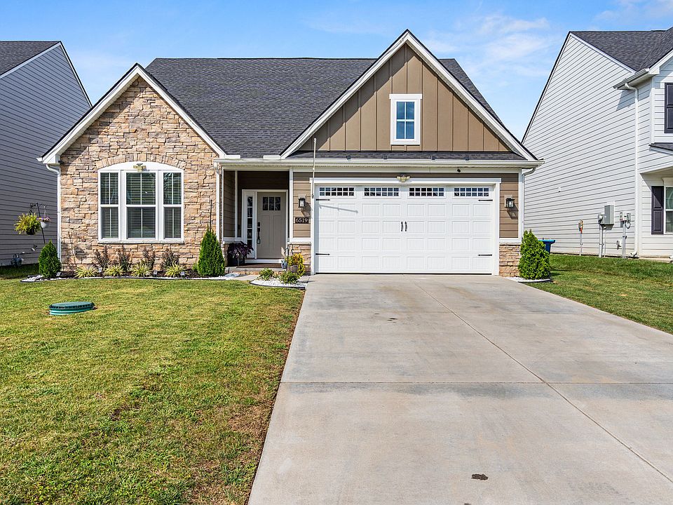 1st image of 6519 Palm Warbler Dr