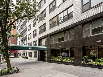 Sold by Sotheby's International Realty