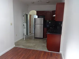 Rented by Blue Egg Realty Corp