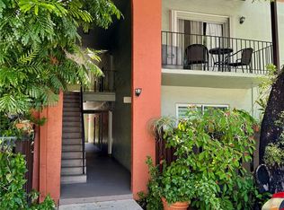 10768 N Kendall Dr APT H12, Miami, FL 33176