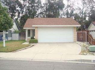 7093 Marigold Ct, Rancho Cucamonga, CA 91739