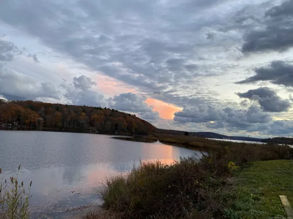 43 Drawbridge Road, Preston, CT 06365