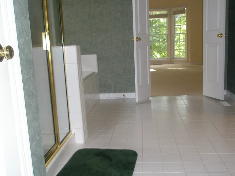 8065 Allerton Ln — Photo 4