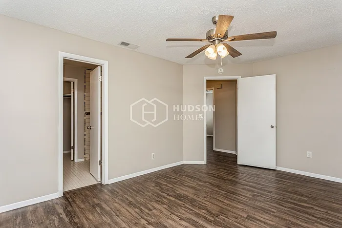 5905 Birchwood Dr — Photo 12