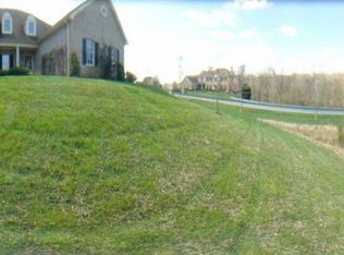 14025 Big Branch Dr, Dayton, MD 21036