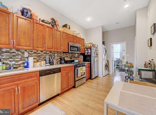 2452 Frankford Ave #2, Philadelphia, PA 19125