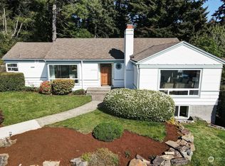 12758 7th Ave NW, Seattle, WA 98177