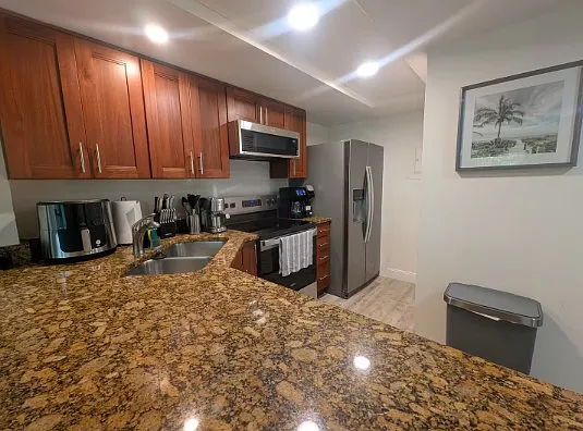 600 Neapolitan Way #457 — Photo 7