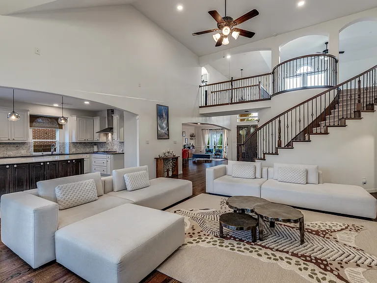 13348 Cool Meadow Dr — Photo 10