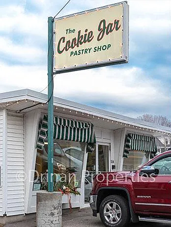 Shore Rd — Photo 40