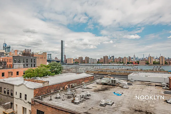 Rented by Nooklyn NYC LLC | media 176