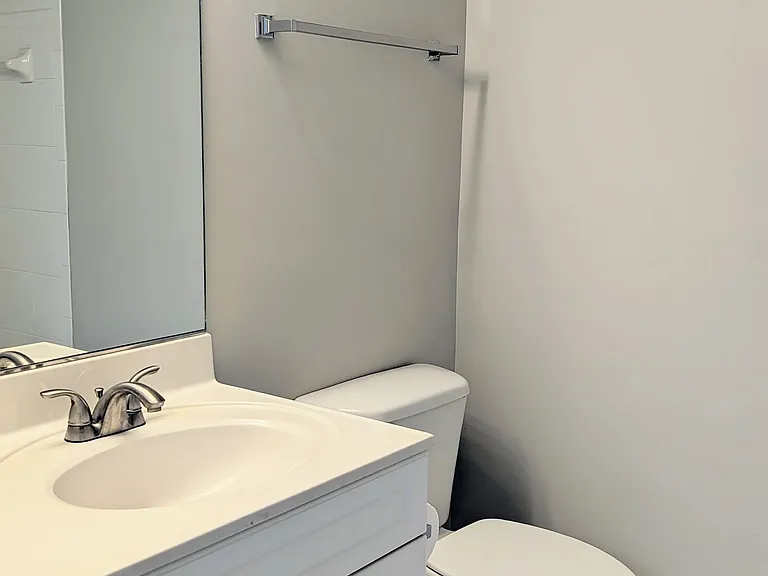 2726 Gallows Rd #902 — Photo 14