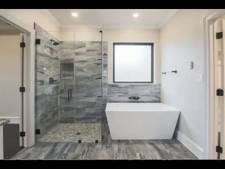 12109 Oak Grove Dr — Photo 10