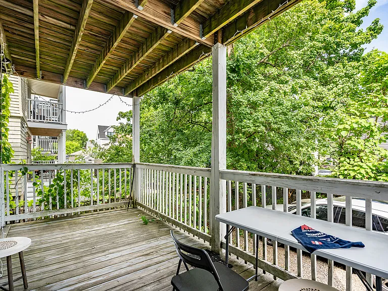 27 Paulina St #1 — Photo 22