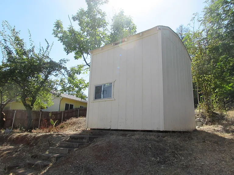 1108 Central Ave — Photo 14