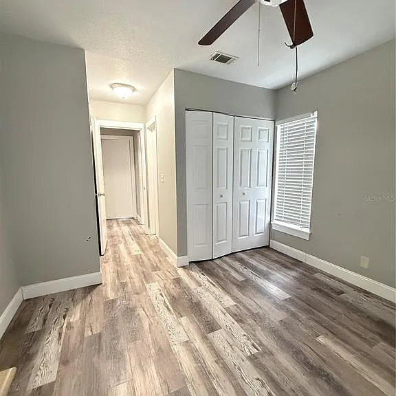 7 Chip Ct — Photo 6