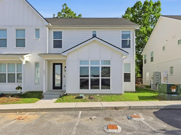 607 Mason Ward Pl, Lebanon, TN 37087