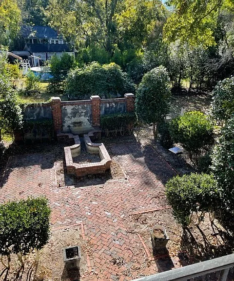1709 Fort Bragg Rd — Photo 28