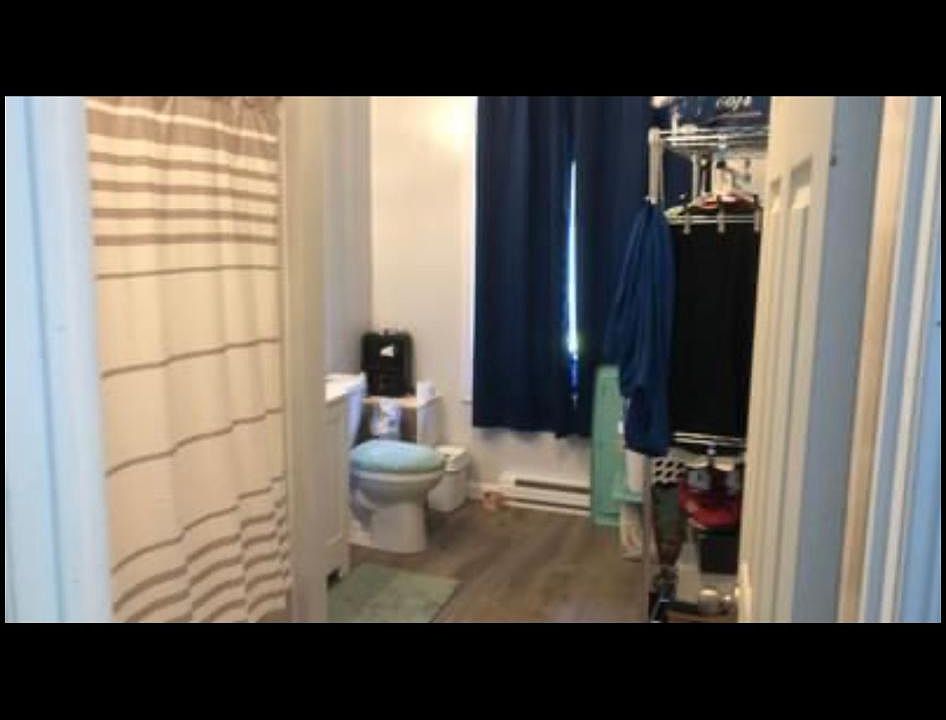 2nd image of 31 Walter Carey Rd #1