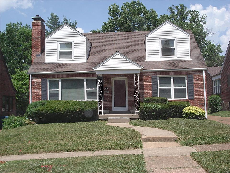 1st image of 8331 Ardsley Dr
