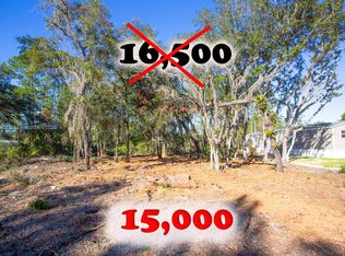 Interlachen, Interlachen, FL 32148