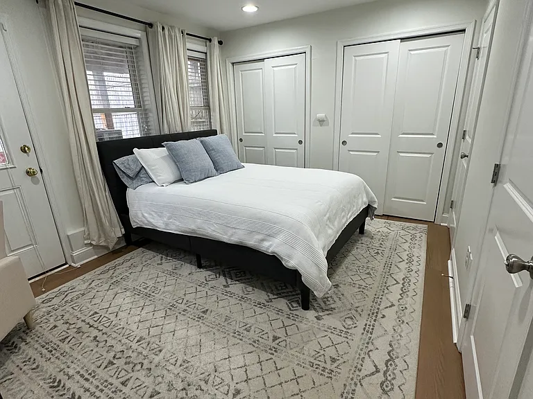 3418 Gunther Way — Photo 17