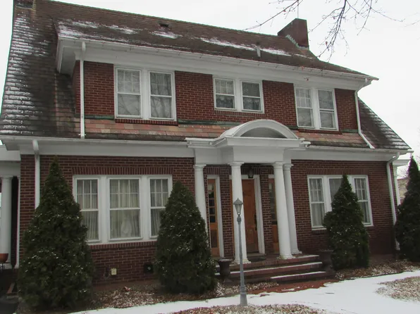 145 N 11th St, Sunbury, PA 17801