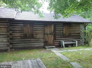 550 S Tower Rd, Sellersville, PA 18960