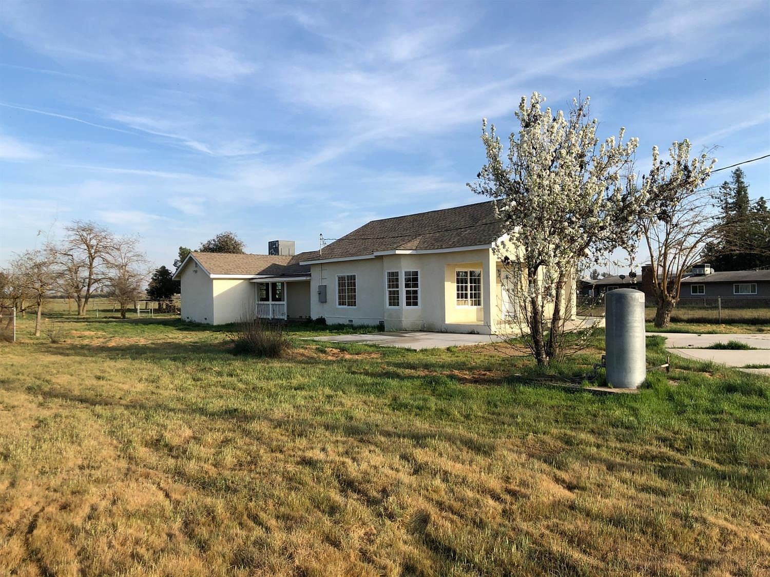 1772 N Grantland Ave, Fresno, CA 93723 Zillow