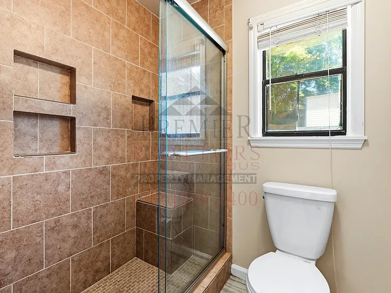 520 Asa Dr — Photo 30