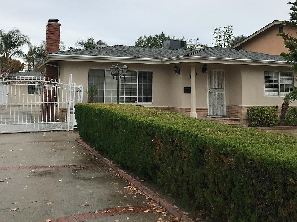1st image of 6500 Matilija Ave