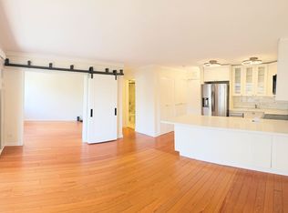 2140 Kuhio Ave APT 611, Honolulu, HI 96815