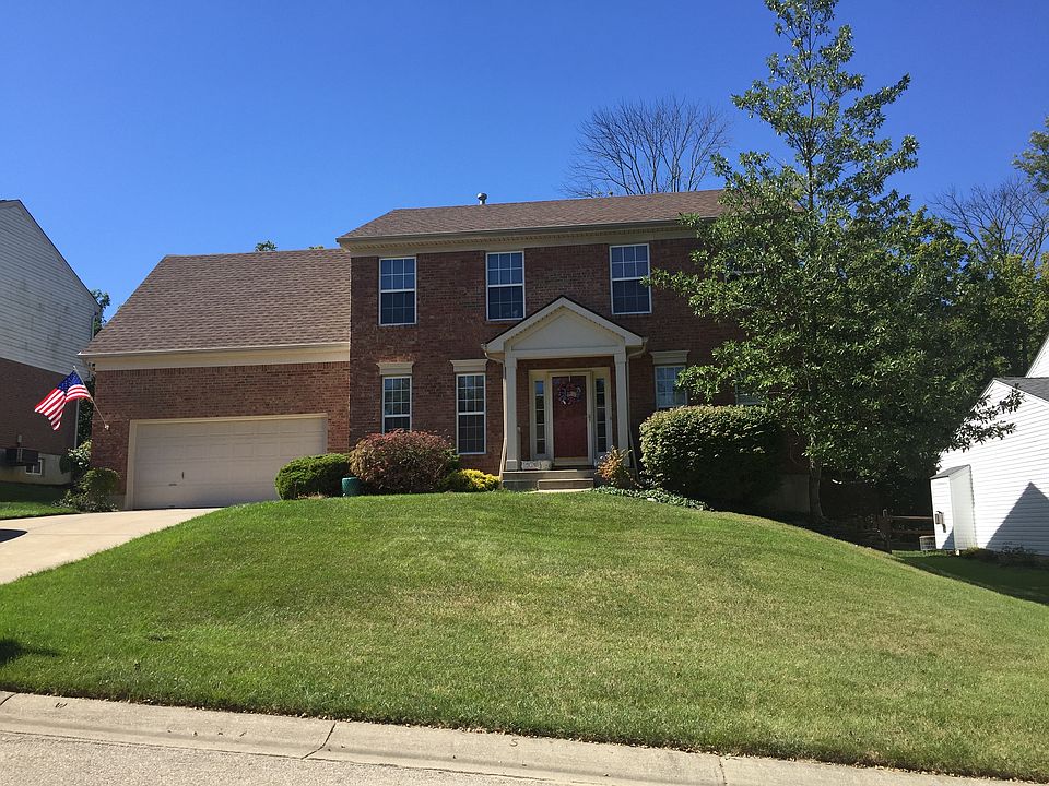 1st image of 4745 Northport Dr