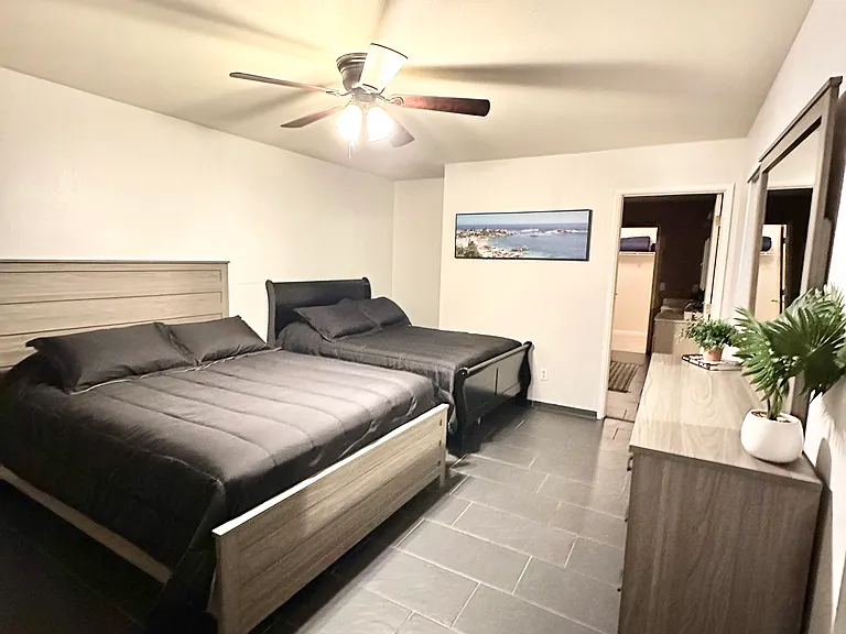 3755 Morningside Ave — Photo 8