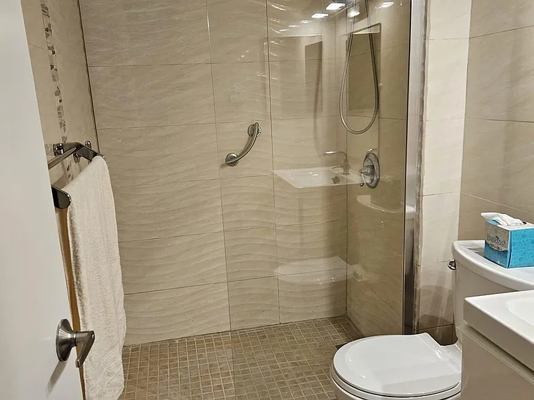 4745 Avenue Isla Verde #9L — Photo 23