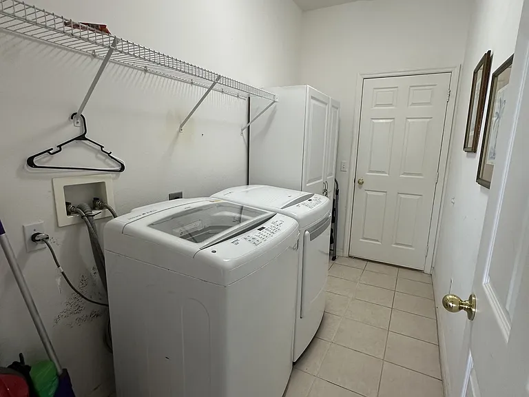 2548 Aster Cove Ln — Photo 7