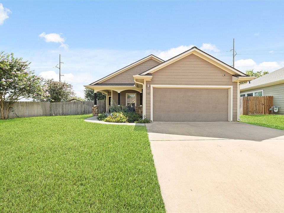 1st image of 310 Regal Ct
