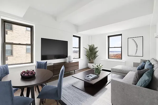 Rented by Douglas Elliman | media 15