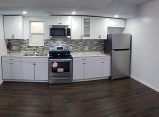 78 Marshall St, Elizabeth, NJ 07206