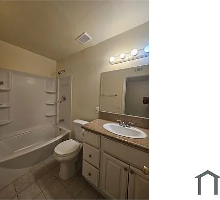 785 W Westward Ave — Photo 15