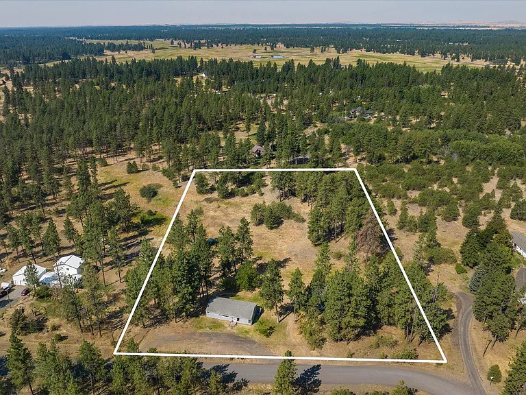 17114 S Bluebird Rd — Photo 19