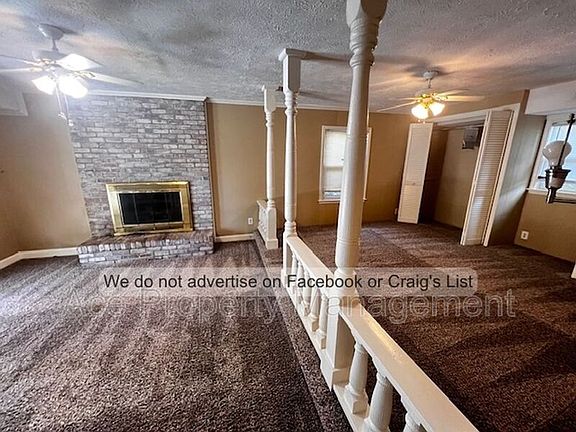 5th image of 5429 Thompson Cir