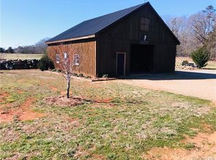 000 Cane Creek Rd #N/A, Waxhaw, NC 28173