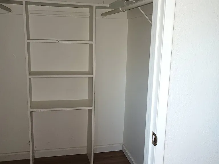 2208 Roselake Ave #A — Photo 6
