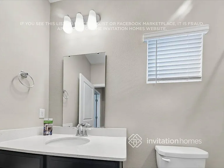9790 Lovage Ln — Photo 13