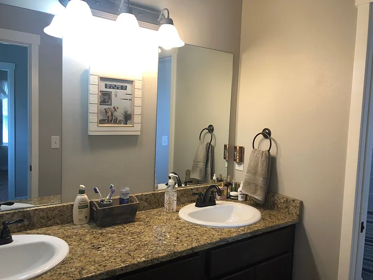 2520 Undine St — Photo 15