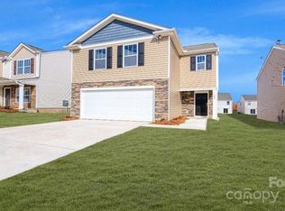 1812 Bright Hope Ln, Dallas, NC 28034